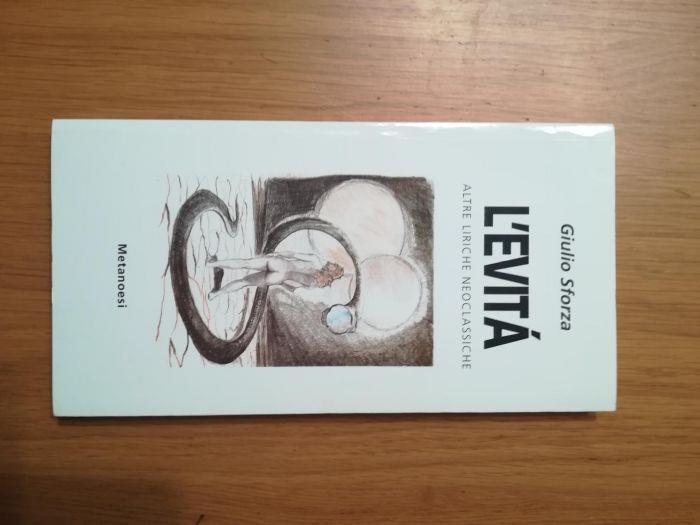 Libreria del Professore