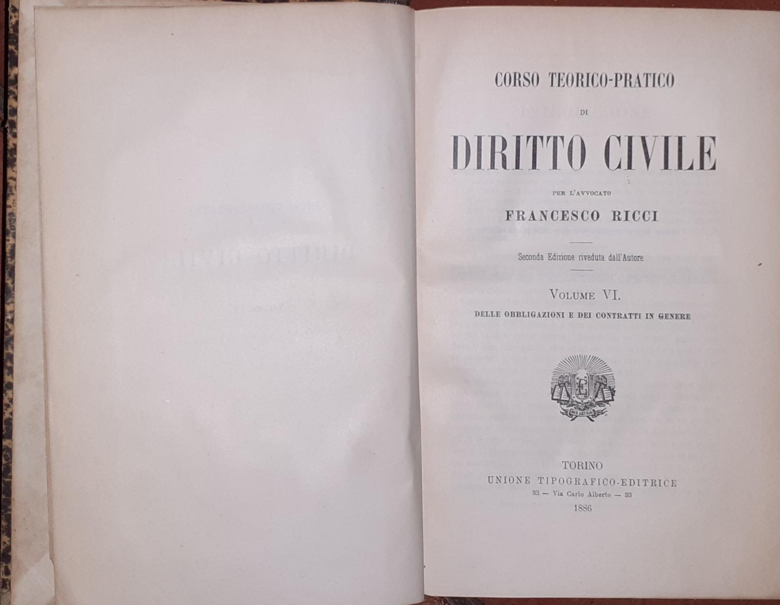 Librisaggi