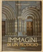 Immagini di un prodigio