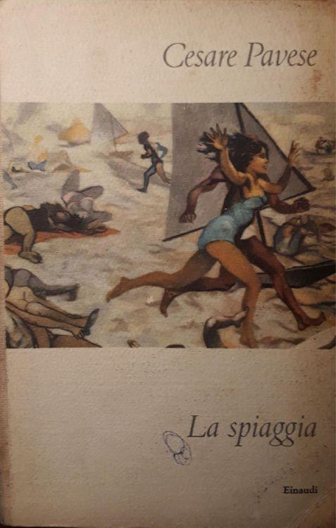Librisaggi