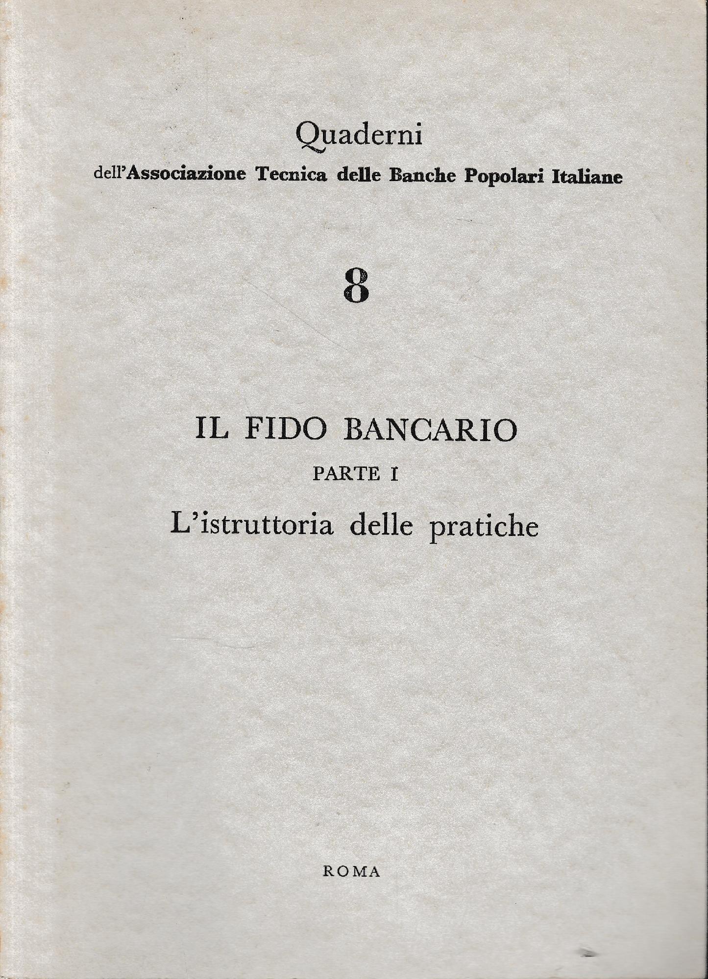 Librisaggi