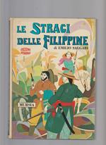 Le Stragi Delle Filippine