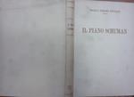 Il piano Schuman