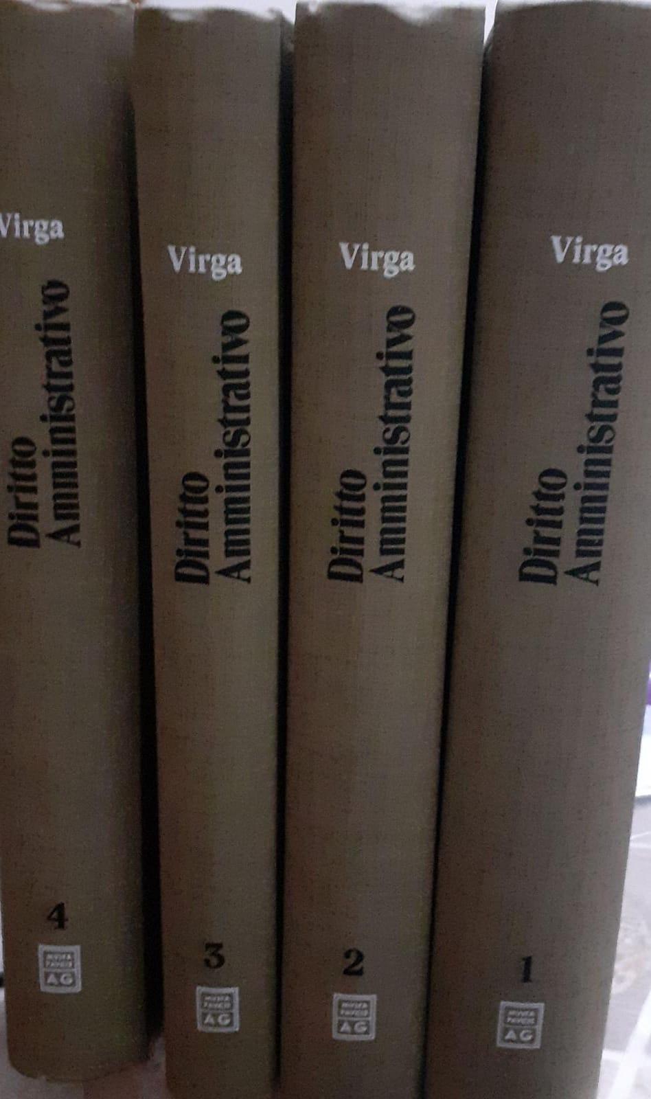 Librisaggi
