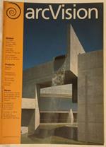 ArcVision (marzo 1999)