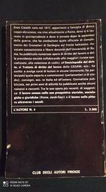 La Jugoslavia alle porte - Enzo Cataldi - 2