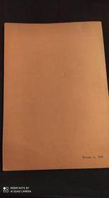 Manuale del libero pensatore e dell'ateo - 2