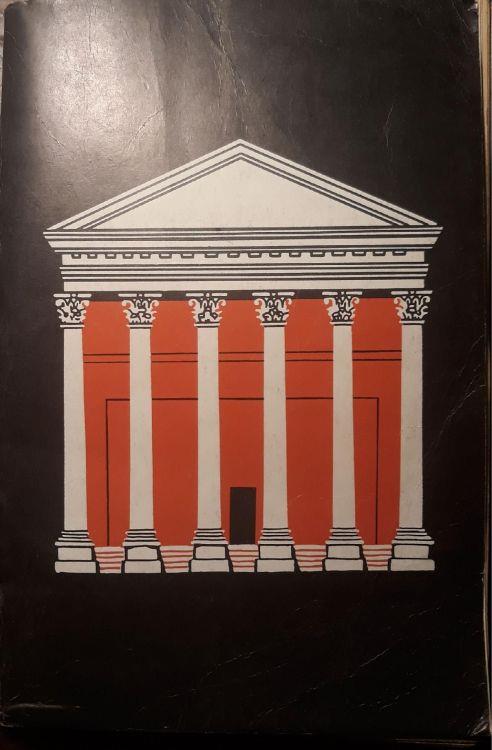 Libreria del Professore