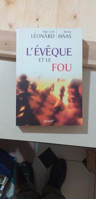 Libreria del Professore