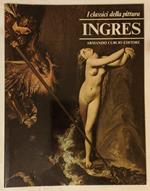 I classici della pittura: Ingres