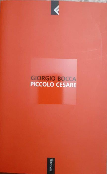 Librisaggi