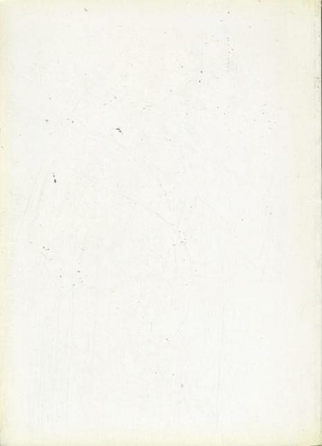 Teatro Regio Torino. Stagione lirica 1986-87. Le immagini - 2