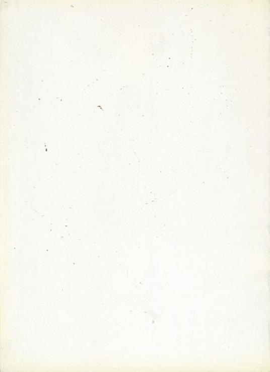 Teatro Regio Torino. Stagione lirica 1988-89. Le immagini - 2