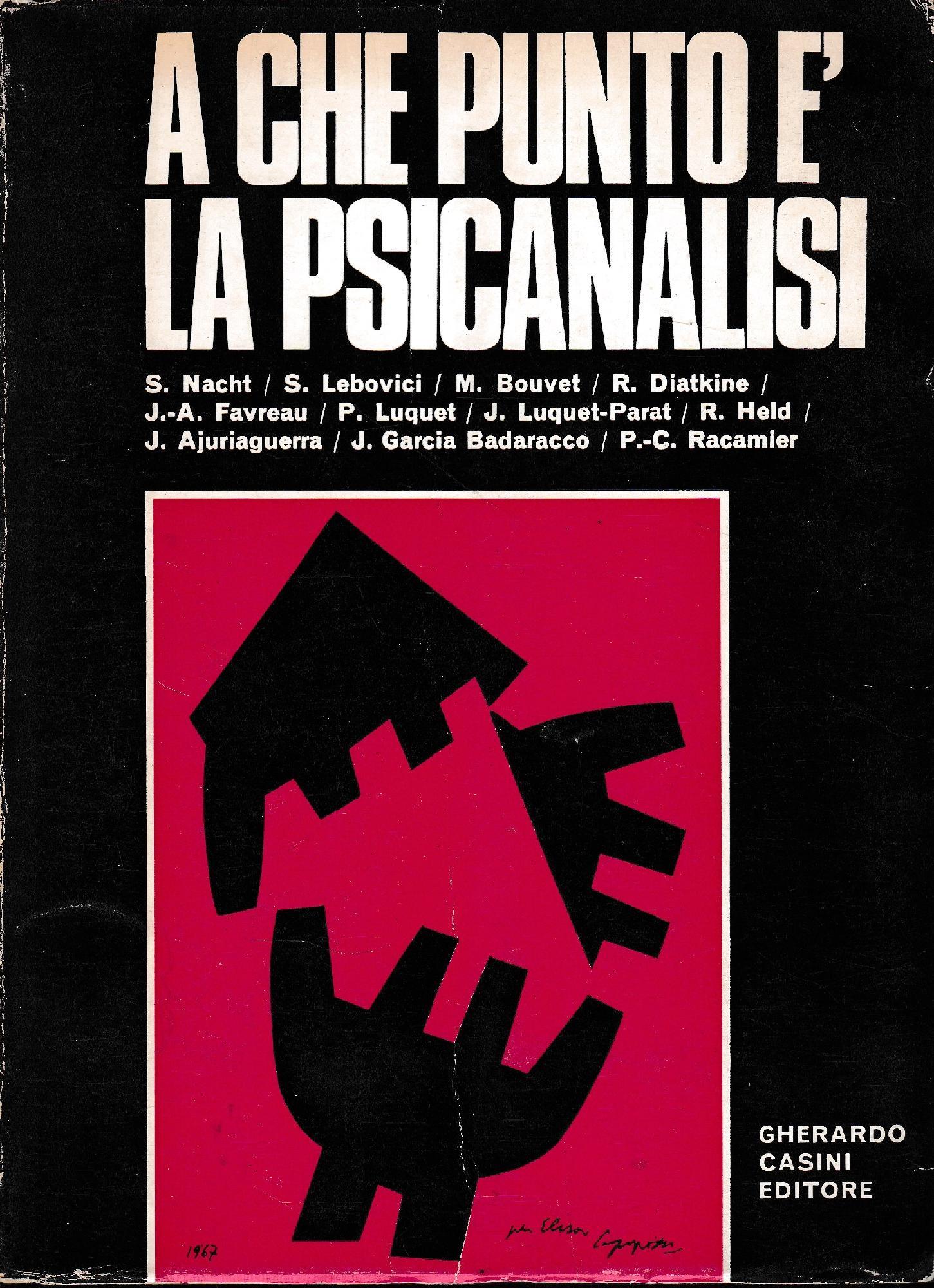 Librisaggi