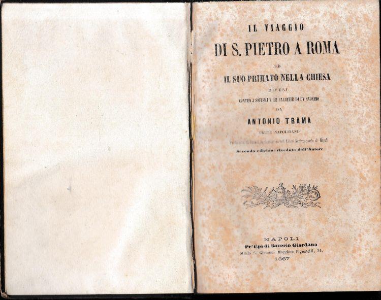 Librisaggi