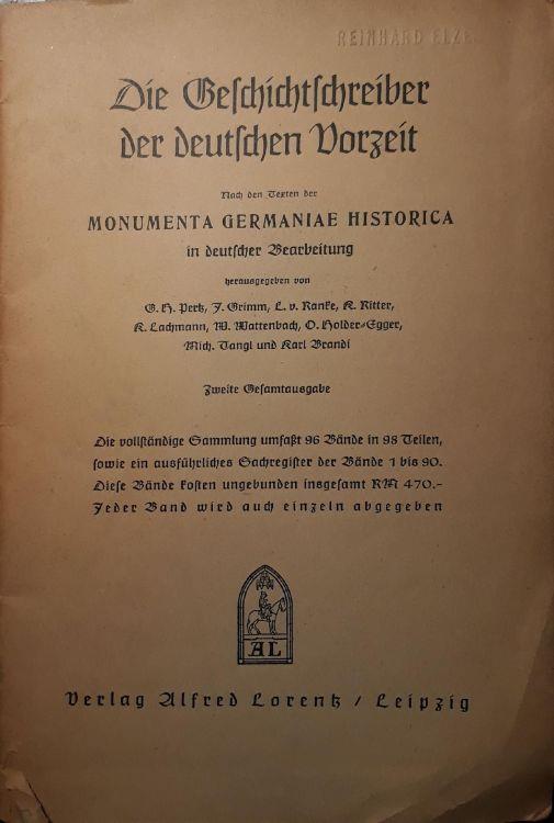 Librisaggi