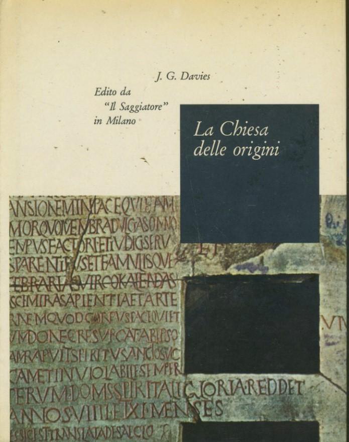 Librisaggi