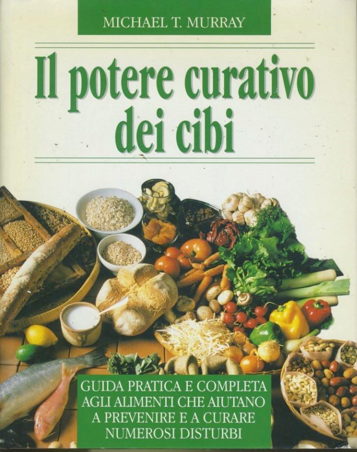 Librisaggi