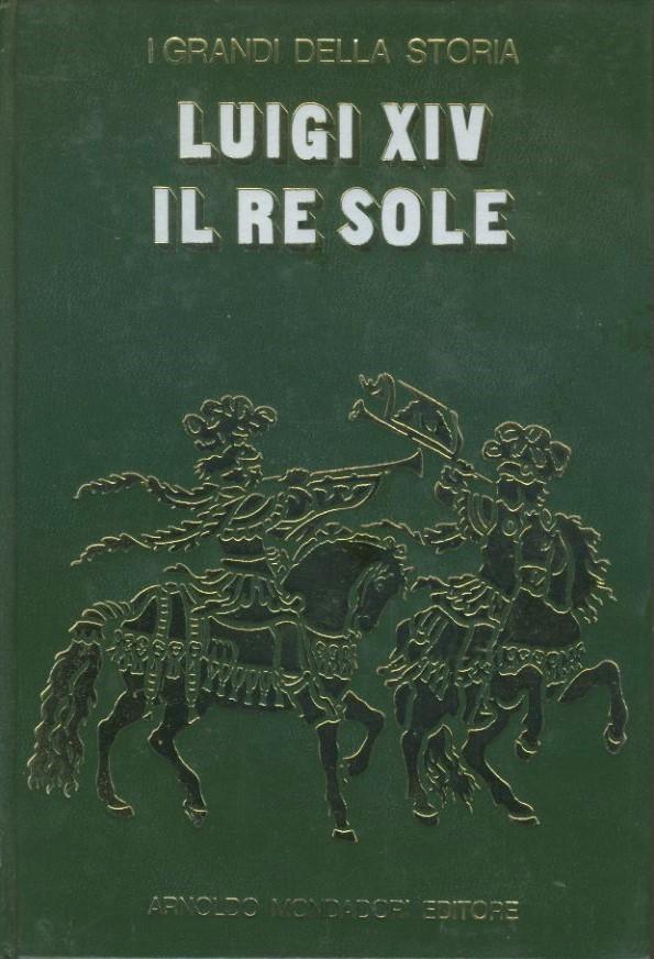 Librisaggi
