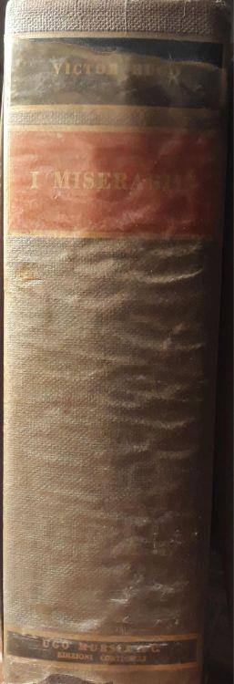 Libreria del Professore