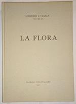 Conosci l'Italia (Vol 2): La flora