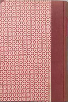 Grandezza e decadenza di Roma. Volume II: Giulio Cesare - Guglielmo Ferrero - 2