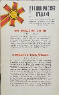 Librisaggi
