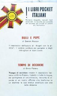 Salerno! - Pond Hugh - 2