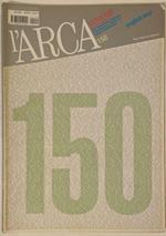 L' Arca (150)