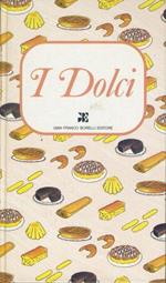 I dolci