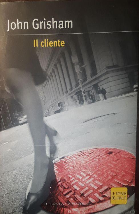 Libreria del Professore