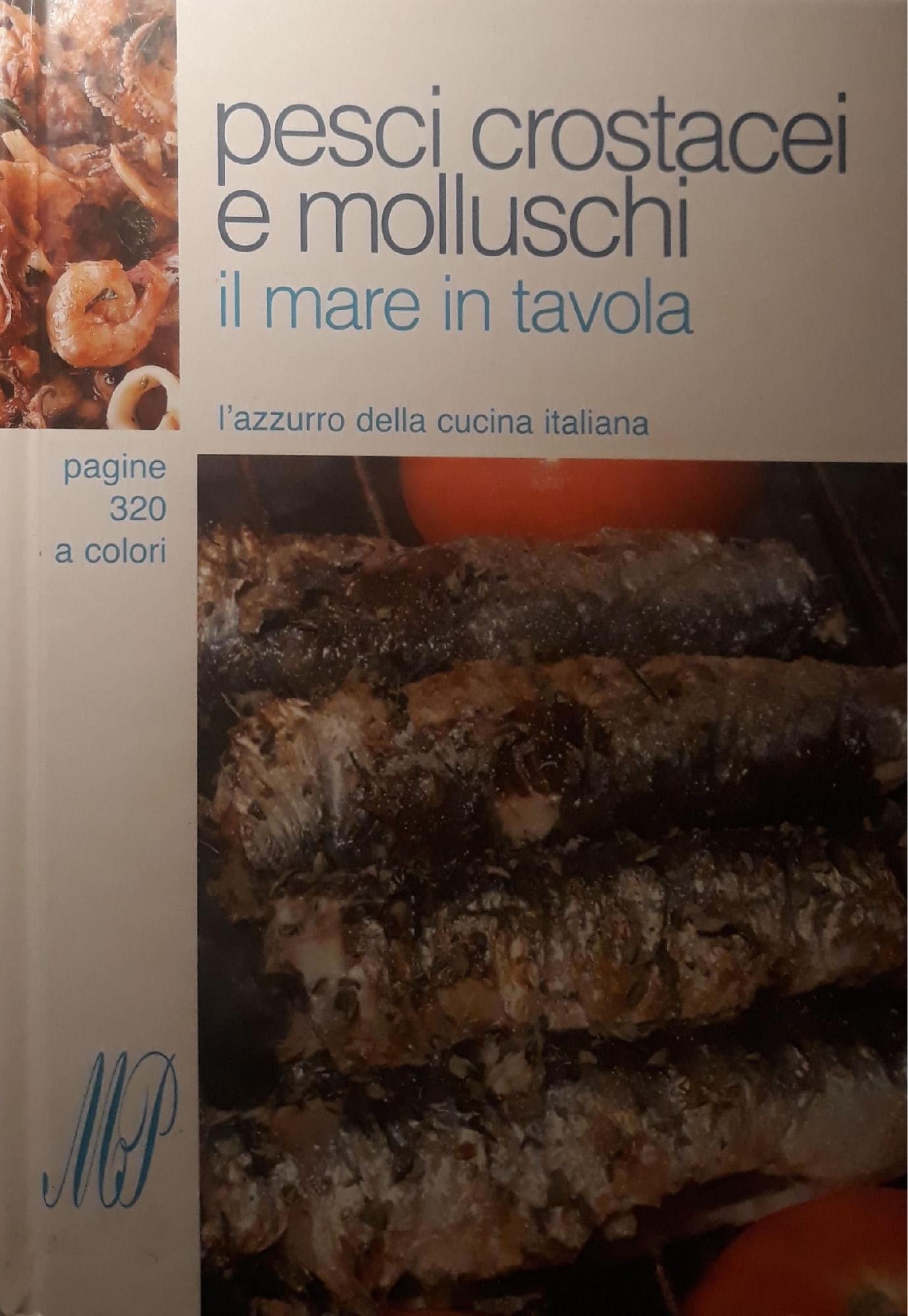 Librisaggi