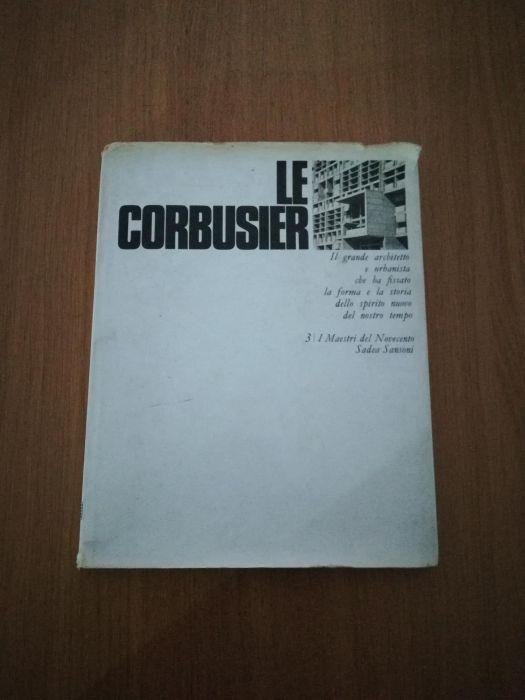 Libreria del Professore