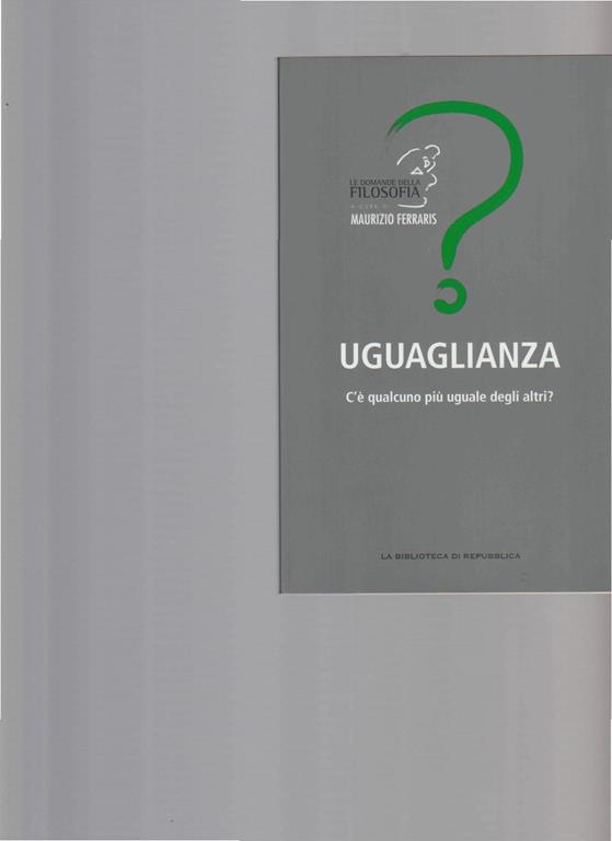 Libro Res