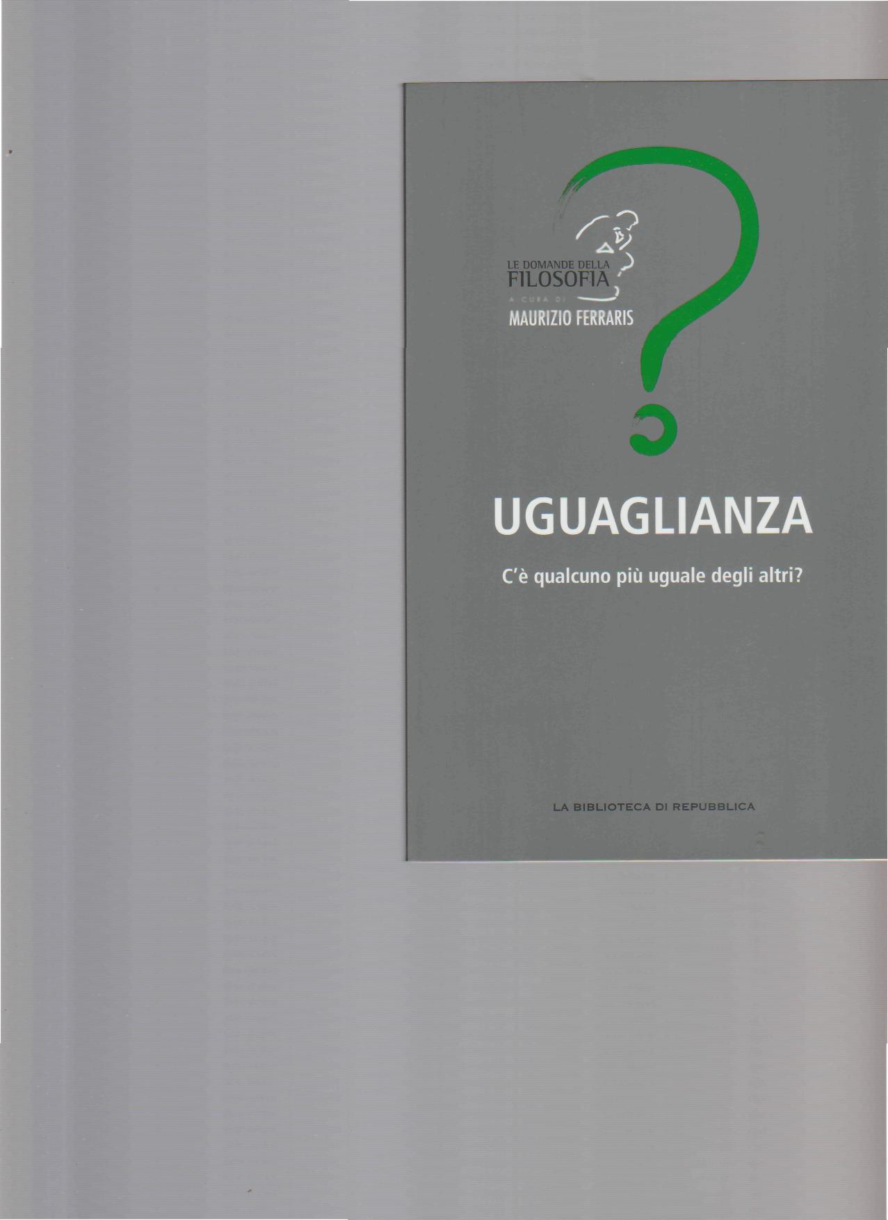 Librisaggi