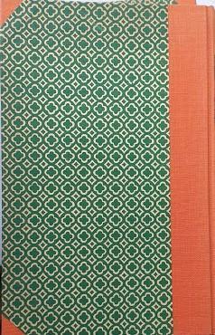 Il Vaticano, potenza mondiale - Joseph Bernhart - 2