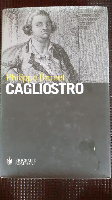 Librisaggi