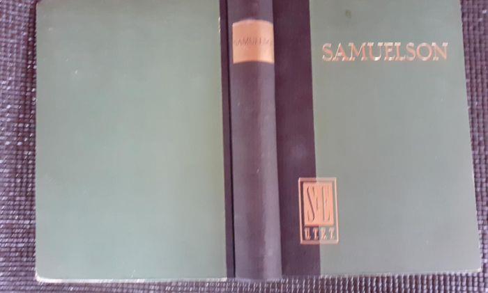 Libreria del Professore