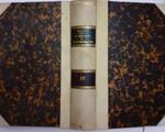 Commento al codice di procedura civile volume III