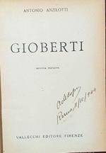 Gioberti