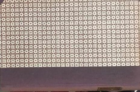 Introduzione ad alcuni appunti storici sulla rivoluzione d'Italia - Giuseppe Montanelli - 2