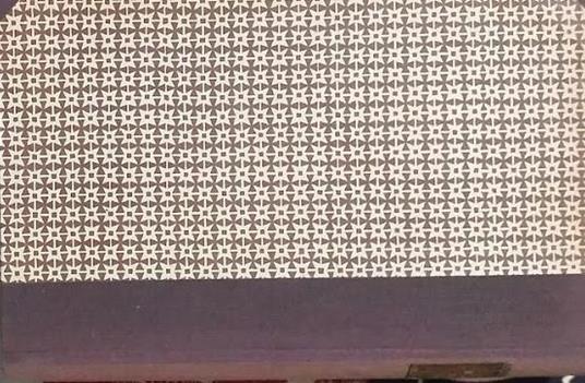 Introduzione ad alcuni appunti storici sulla rivoluzione d'Italia - Giuseppe Montanelli - 2