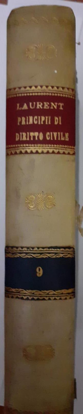 Librisaggi