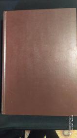 Trattato di ortopedia - 2