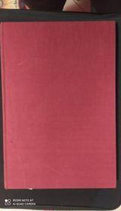 Traumatologie infantile - copertina