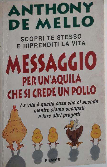 Librisaggi