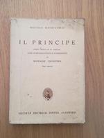 Il principe