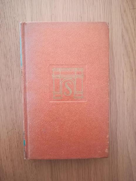 Opere minori - Tasso - 2