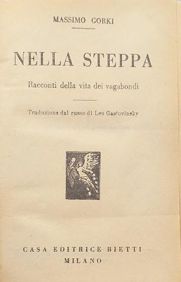 Librisaggi