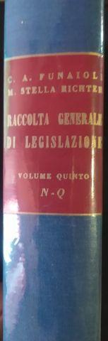 Librisaggi